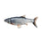 Poisson dansant électronique Pet Gravity pour chat - Jouet Chat - hagen - Poisson dansant électronique Pet Gravity pour chat