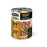 Acana conserve poulet pour chiens