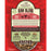 Stella & chewy's raw blend viande rouge nourriture pour chien