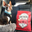 Stella & chewy's raw blend viande rouge nourriture pour chien