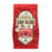 Stella & chewy's raw blend viande rouge nourriture pour chien