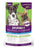 Probio+ pour chien 42 g - Supplément - Probio+ - Probio+ pour chien 42 g
