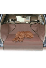 Protege siege (cargo cover) pour chien - Animaux et articles pour animaux de compagnie - K & H - Protege siege (cargo cover) pour chien