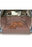 Protege siege (cargo cover) pour chien - Animaux et articles pour animaux de compagnie - K & H - Protege siege (cargo cover) pour chien