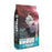 Pulsar au porc avec grains pour chiens (produit du Canada) - Nourriture Chiens - Horizon - #original_value#
