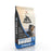 Pulsar poisson nourriture pour chien (produit du Canada) - Chien Nourriture sèche - Horizon - Pulsar poisson nourriture pour chien (produit du Canada)