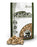PureBites gâterie au boeuf pour chats - Gateries pour chats - PureBites - PureBites gâterie au boeuf pour chats