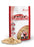 PureBites gâterie au poulet pour chats - Gateries pour chats - PureBites - PureBites gâterie au poulet pour chats