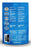 PureBites gâterie au thon pour chats - Gateries pour chats - PureBites - PureBites gâterie au thon pour chats