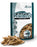 PureBites gâterie méné pour chats - Gateries pour chats - PureBites - PureBites gâterie méné pour chats