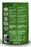 PureBites gâterie poulet et cataire pour chats - Gateries pour chats - PureBites - PureBites gâterie poulet et cataire pour chats