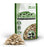 PureBites gâterie poulet et cataire pour chats - Gateries pour chats - PureBites - PureBites gâterie poulet et cataire pour chats