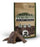 PureBites gâteries au boeuf séché pour chiens - Gaterie pour Chien - PureBites - PureBites gâteries au boeuf séché pour chiens