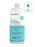 Purodora Sos Odeur d-500 nettoyant plancher et neutralise l'odeur animal - Nettoyeur - SOS Odeur - Purodora Sos Odeur d-500 nettoyant plancher et neutralise l'odeur animal