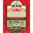 Stella & chewy's raw blend saumon nourriture pour chien