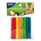 Rainbow chews jouet à mâcher pour rongeur - Jouet Rongeur - WARE - Rainbow chews jouet à mâcher pour rongeur