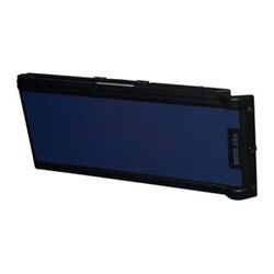 Rampe d'embarquement pour animaux de compagnie 66'' - accessoires chiens - Petgear - Rampe d'embarquement pour animaux de compagnie 66''