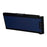 Rampe d'embarquement pour animaux de compagnie 66'' - accessoires chiens - Petgear - Rampe d'embarquement pour animaux de compagnie 66''