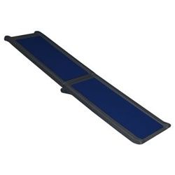 Rampe d'embarquement pour animaux de compagnie 66'' - accessoires chiens - Petgear - Rampe d'embarquement pour animaux de compagnie 66''