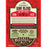 Stella & chewy's raw blend boeuf porc lyophilisée nourriture pour chien