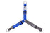 Rc pet harnais de contrôle pour chien - Collier Harnais Laisse - RC PET - Rc pet harnais de contrôle pour chien
