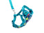 Rc pet kitty harnais adventure pour chat - Collier Harnais Laisse - RC PET - Rc pet kitty harnais adventure pour chat