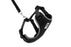 Rc pet kitty harnais adventure pour chat - Collier Harnais Laisse - RC PET - Rc pet kitty harnais adventure pour chat