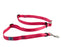 Rc pet laisse de contrôle professionnel pour chien - Laisse - RC PET - Rc pet laisse de contrôle professionnel pour chien