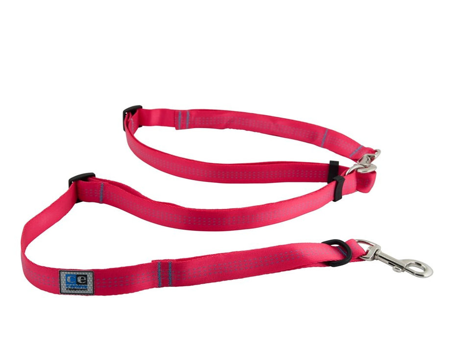 Rc pet laisse de contrôle professionnel pour chien - Laisse - RC PET - Rc pet laisse de contrôle professionnel pour chien