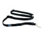 Rc pet laisse de contrôle professionnel pour chien - Laisse - RC PET - Rc pet laisse de contrôle professionnel pour chien