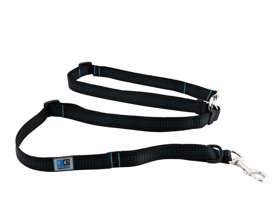 Rc pet laisse de contrôle professionnel pour chien - Laisse - RC PET - Rc pet laisse de contrôle professionnel pour chien