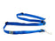 Rc pet laisse de contrôle professionnel pour chien - Laisse - RC PET - Rc pet laisse de contrôle professionnel pour chien
