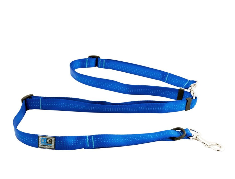 Rc pet laisse de contrôle professionnel pour chien - Laisse - RC PET - Rc pet laisse de contrôle professionnel pour chien