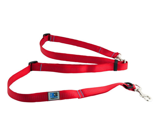 Rc pet laisse de contrôle professionnel pour chien - Laisse - RC PET - Rc pet laisse de contrôle professionnel pour chien