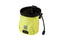 Rc pet sac pour friandises pour chien - DISTRIBUTEUR GÂTERIES NOURRITURE - RC PET - Rc pet sac pour friandises pour chien