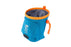 Rc pet sac pour friandises pour chien - DISTRIBUTEUR GÂTERIES NOURRITURE - RC PET - Rc pet sac pour friandises pour chien