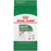 Royal Canin chien de petite race adulte