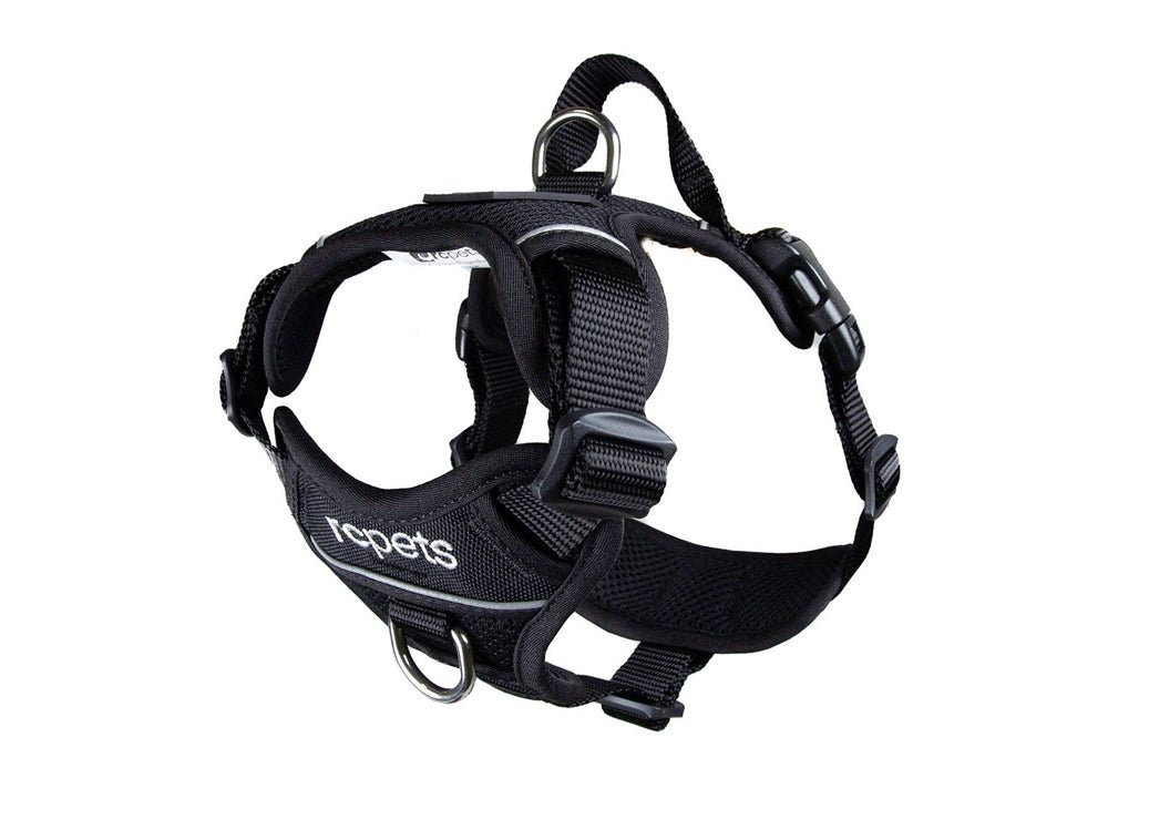 Rc pet harnais de contrôle pour chien - Harnais Chien - RC PET - #original_value#