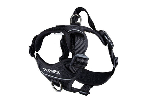 Rc pet harnais de contrôle pour chien - Harnais Chien - RC PET - #original_value#