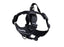 Rc pet harnais de contrôle pour chien - Harnais Chien - RC PET - #original_value#