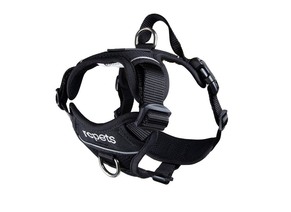 Rc pet harnais de contrôle pour chien - Harnais Chien - RC PET - #original_value#