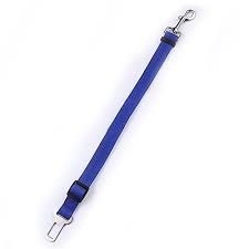 Riga ceinture de sécurité pour chiens - Chien accessoires - riga - Riga ceinture de sécurité pour chiens