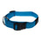 Rogz collier classic - Colliers laisses et harnais pour chiens - ROGZ - Rogz collier classic