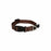 Rogz collier classic - Colliers laisses et harnais pour chiens - ROGZ - Rogz collier classic