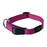Rogz collier classic - Colliers laisses et harnais pour chiens - ROGZ - Rogz collier classic