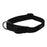 Rogz collier classic - Colliers laisses et harnais pour chiens - ROGZ - Rogz collier classic