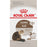 Royal Canin chat adulte agé 11+ - Nourriture Chats - Royal Canin - #original_value#