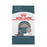 Royal Canin chat adulte soin dentaire - CHAT NOURRITURE SÈCHE - Royal Canin - Royal Canin chat adulte soin dentaire