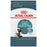 Royal Canin chat adulte soin des boules de poils - Nourriture Chats - Royal Canin - Royal Canin chat adulte soin des boules de poils