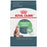 Royal Canin chat adulte soin digestif - Nourriture Chats - Royal Canin - Royal Canin chat adulte soin digestif